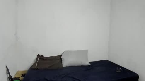 Danisus online show from January 19, 2:08 pm