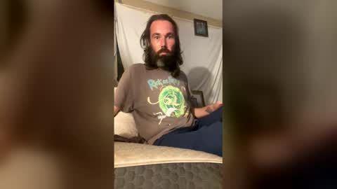 ZyRaMaxx online show from December 17, 8:43 am