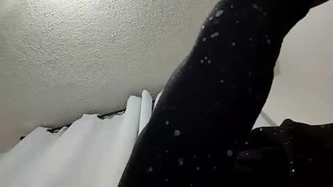 daniel segura online show from July 28, 2:41 am