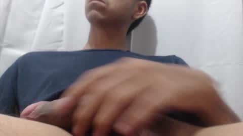 daniel segura online show from November 26, 11:52 pm