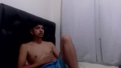 daniel segura online show from June 5, 10:48 pm