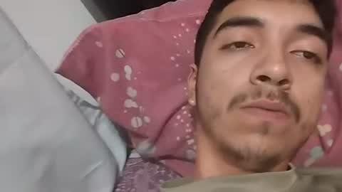 daniel segura online show from July 27, 2:29 am