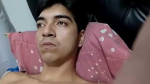 daniel segura online show from June 28, 1:44 am
