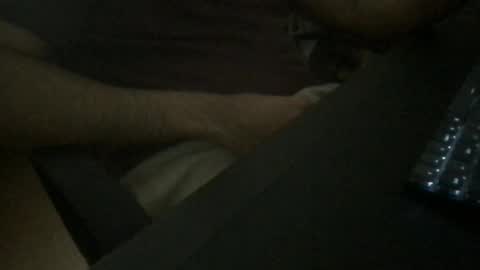 jerking off secretly edging talk dirty to me so i stroke harder online show from March 4, 6:18 pm