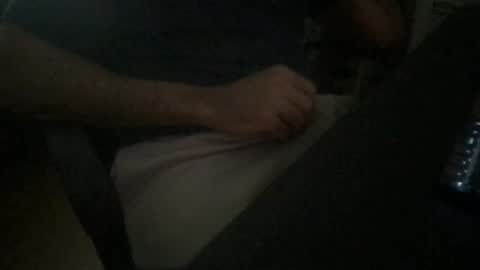 jerking off secretly edging talk dirty to me so i stroke harder online show from March 2, 10:02 pm