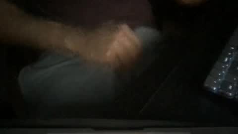 jerking off secretly edging talk dirty to me so i stroke harder online show from December 28, 9:40 pm