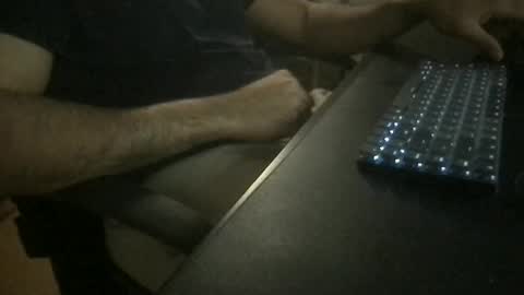 jerking off secretly edging talk dirty to me so i stroke harder online show from November 1, 10:58 pm