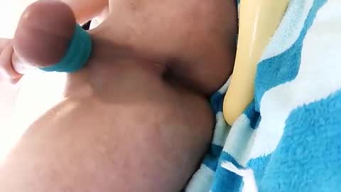 dank 2018 online show from April 10, 1:40 pm