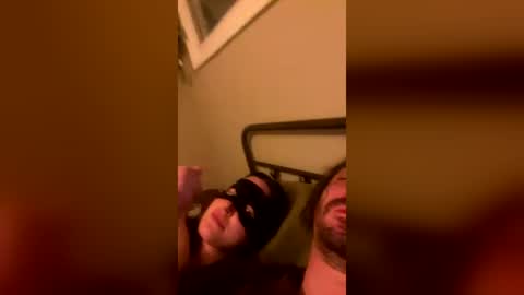 dankdank21 online show from July 13, 6:15 am
