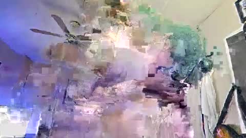 ForAFriend online show from February 4, 11:38 am