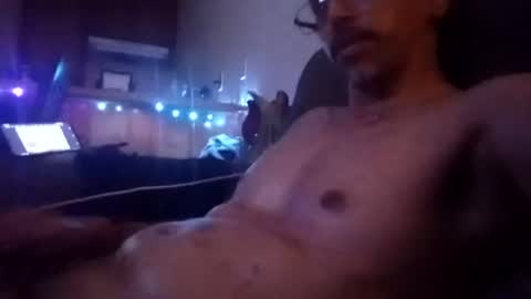 dankstrokesdikk online show from June 19, 12:21 pm