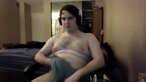 Snapshot of dankwizard420 chatting on December 10, 7:16 am John Connor online show from December 10, 7:16 am