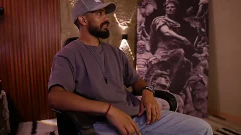 Dann saenz online show from July 28, 2:24 pm
