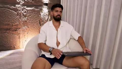 Dann saenz online show from April 13, 1:12 pm