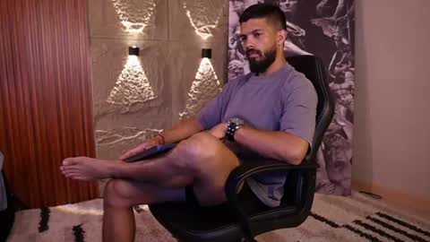 Dann saenz online show from July 28, 4:39 pm