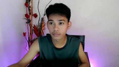 DANNER online show from February 2, 6:12 am