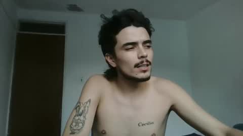 Snapshot of danni4_20 chatting on February 9, 9:28 pm danni4_20 online show from February 9, 9:28 pm