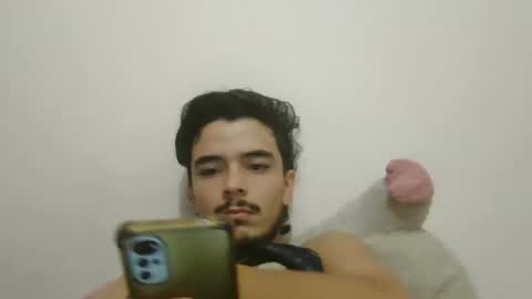 Snapshot of danni4_20 chatting on February 11, 11:43 am danni4_20 online show from February 11, 11:43 am