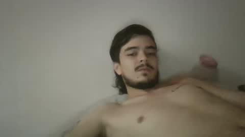 Snapshot of danni4_20 chatting on February 14, 11:53 am danni4_20 online show from February 14, 11:53 am