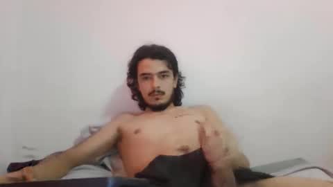 Snapshot of danni4_20 chatting on September 26, 11:41 am danni4_20 online show from September 26, 11:41 am