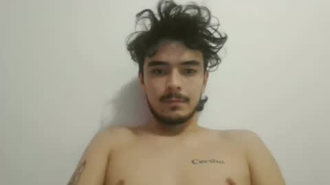 Snapshot of danni4_20 chatting on February 8, 11:55 am danni4_20 online show from February 8, 11:55 am