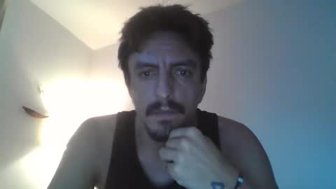 Dany online show from December 18, 2:46 pm