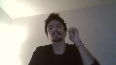 Dany online show from December 16, 3:08 pm