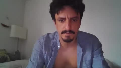 Dany online show from March 25, 12:09 pm