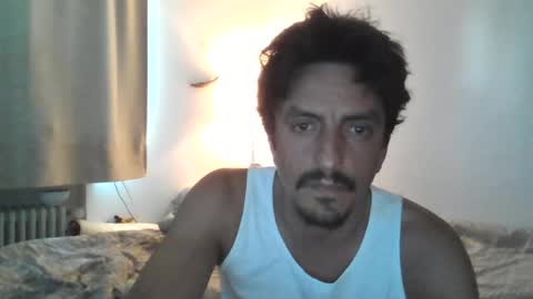 Dany online show from June 15, 2:09 pm