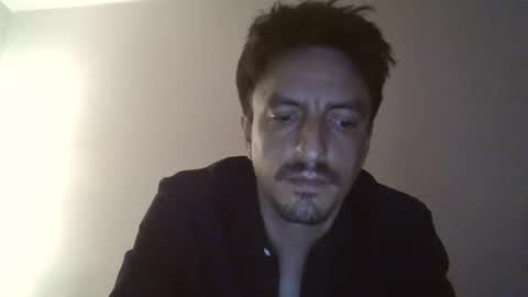 Dany online show from April 18, 8:31 pm