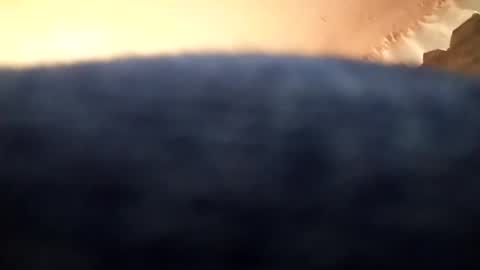 dannowisc online show from February 19, 10:50 pm