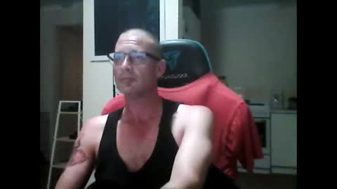 Snapshot of dannozdirekt chatting on October 30, 2:29 pm dannozdirekt online show from October 30, 2:29 pm