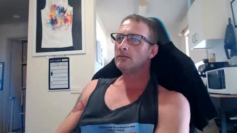 Snapshot of dannozdirekt chatting on March 7, 1:53 am dannozdirekt online show from March 7, 1:53 am