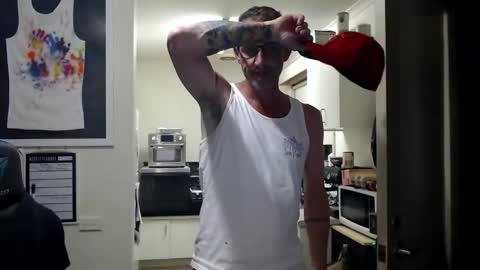 Snapshot of dannozdirekt chatting on March 9, 11:14 am dannozdirekt online show from March 9, 11:14 am