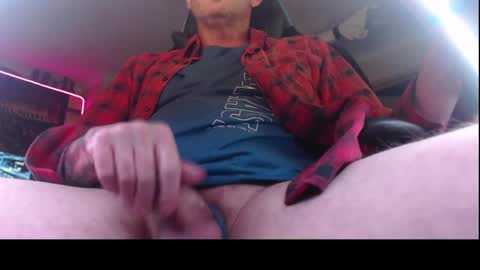 dannozdirekt online show from April 16, 8:09 pm