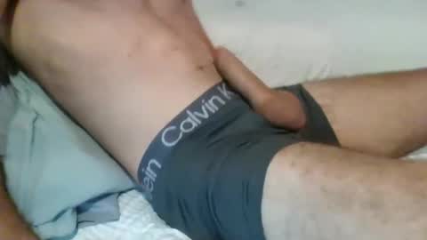 lewis online show from November 9, 6:45 pm