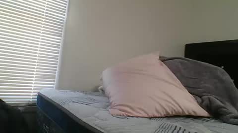 Snapshot of danny122335544 chatting on October 31, 5:27 pm Danny online show from October 31, 5:27 pm