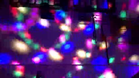 danny456672 online show from April 16, 2:11 am