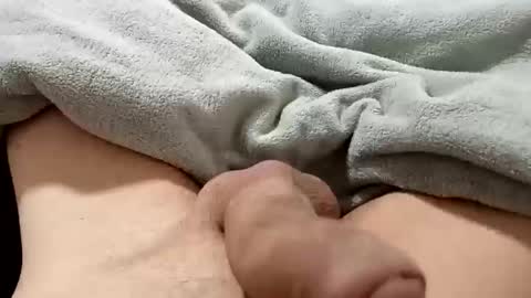 Dani online show from March 3, 6:02 am