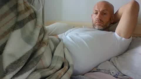 danny81boy online show from July 28, 3:21 pm