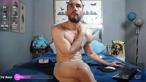 Danny and Alex online show from November 4, 4:46 am