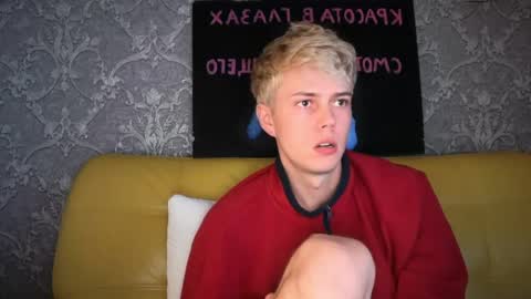 danny online show from April 23, 5:26 pm