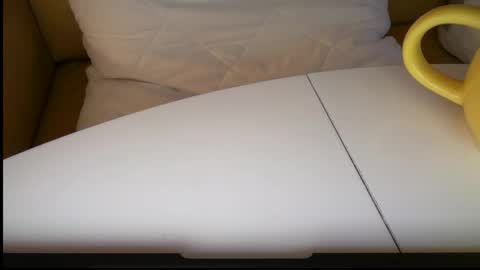 danny online show from April 19, 5:45 pm