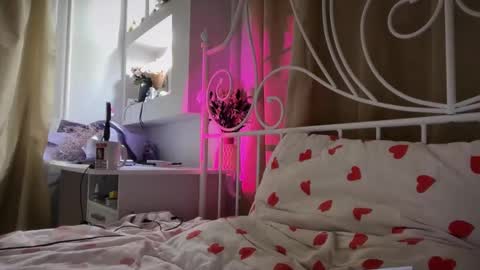 danny online show from December 5, 2:02 pm