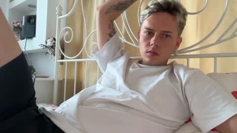 danny online show from September 8, 3:44 pm