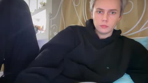 danny online show from December 17, 5:08 pm