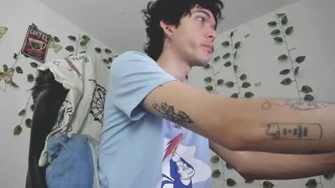 danny_phantom_09 online show from November 21, 4:22 am