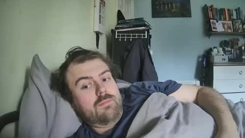 Danny online show from February 6, 9:39 am