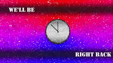 Danny bear online show from March 7, 6:17 pm