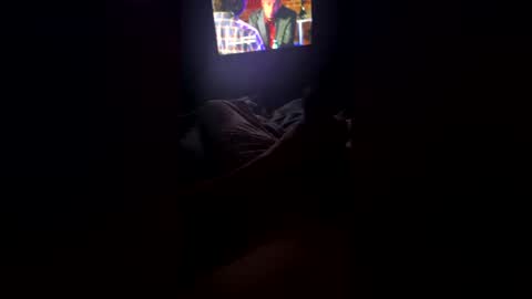 dannyboy9289 online show from July 25, 9:22 pm
